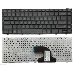 Laptop Keyboard for HP Probook 4446s Series Without Frame