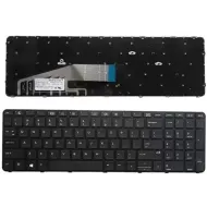 Laptop Keyboard for HP ProBook 450 G4