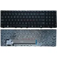 Laptop Keyboard for HP ProBook 4730S