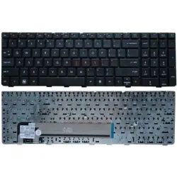 Laptop Keyboard for HP ProBook 4730S