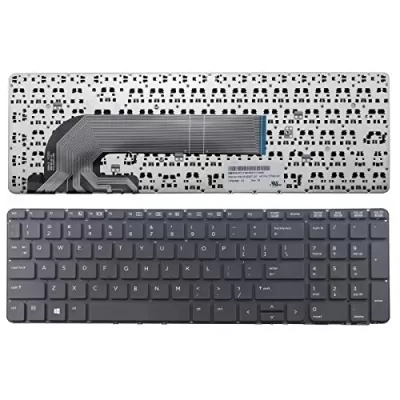 Laptop Keyboard for HP ProBook 455