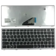 Laptop Keyboard for IBM Lenovo IdeaPad U310 P/N 25204859 Laptop Keyboard for IBM Lenovo IdeaPad U310 P/N 25204859