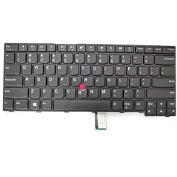 Lenovo Thinkpad Edge E470 E475 Laptop Keyboard
