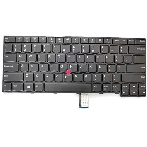 Lenovo Thinkpad Edge E470 E475 Laptop Keyboard Lenovo Thinkpad Edge E470 E475 Laptop Keyboard