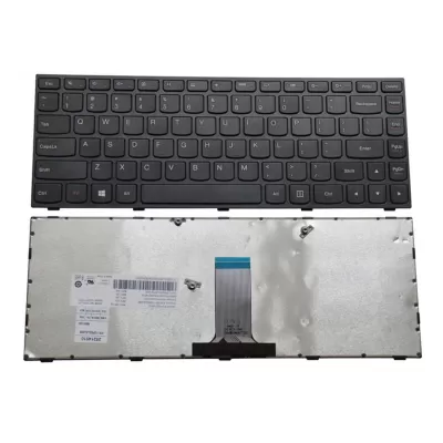 Laptop Keyboard for Lenovo Flex 2-14 Backlight Backlit