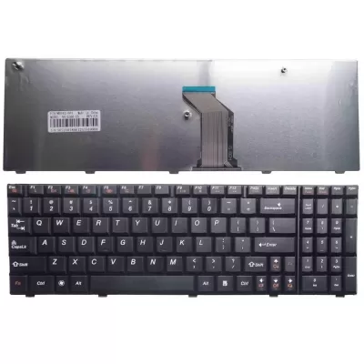 Laptop Keyboard for Lenovo G560 US Series
