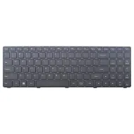 Laptop Keyboard for Lenovo Ideapad 100-15IBD