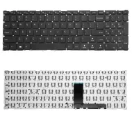 Laptop Keyboard for Lenovo IDEAPAD 110 15AST Laptop Keyboard for Lenovo IDEAPAD 110 15AST