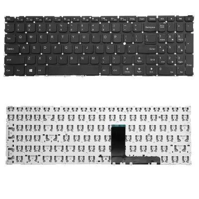 Laptop Keyboard for Lenovo Ideapad 330 15ARR with On Off