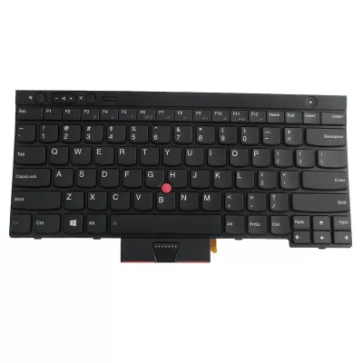 Laptop Keyboard for Lenovo THINKPAD X230
