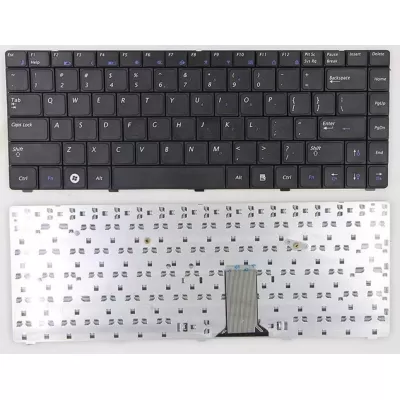 Laptop Keyboard for Samsung R425
