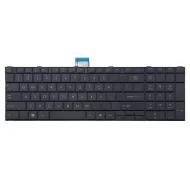 Laptop Keyboard for Satellite C855D