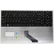 Replacement Keyboard for Acer Aspire ES1 512 Laptop Series