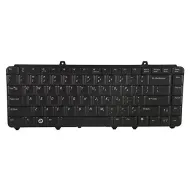 Replacement Keyboard for Dell Inspiron 1545