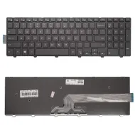 Replacement Keyboard for Dell Inspiron 5558 Laptop Replacement Keyboard for Dell Inspiron 5558 Laptop