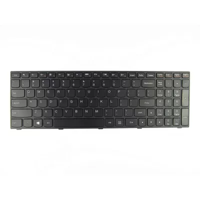 Replacement Keyboard for Lenovo IdeaPad Flex 2 B50-30 Laptop