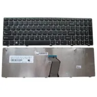 Replacement Keyboard for Lenovo Ideapad G560L Series MB340-003