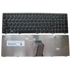 Replacement Keyboard for Lenovo Ideapad G560L Series MB340-003