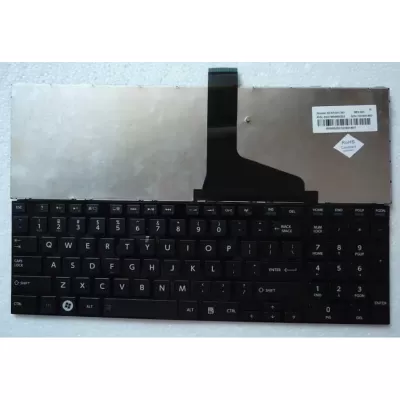 Replacement Keyboard for Satellite L850 Series