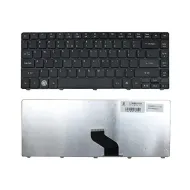 Replacement Laptop Keyboard for Acer Aspire 4741Z Series Replacement Laptop Keyboard for Acer Aspire 4741Z Series