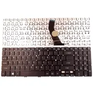 Replacement Laptop Keyboard for Acer Aspire V5 571 Replacement Laptop Keyboard for Acer Aspire V5 571