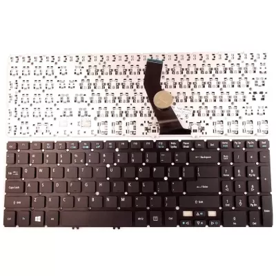 Replacement Laptop Keyboard for Acer Aspire V5 571