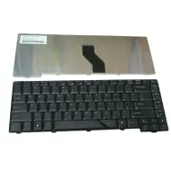 Replacement Laptop Keyboard for Acer Aspire 4710 Series