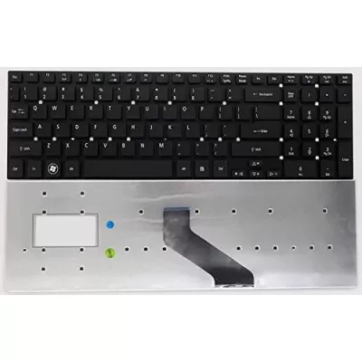 Laptop Keyboard for Acer Aspire E1 570