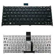 Replacement Laptop Keyboard for Acer Aspire V5 121 Series Replacement Laptop Keyboard for Acer Aspire V5 121 Series