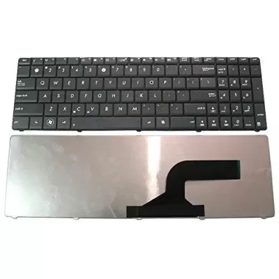 Replacement Laptop Keyboard for Asus K53SV
