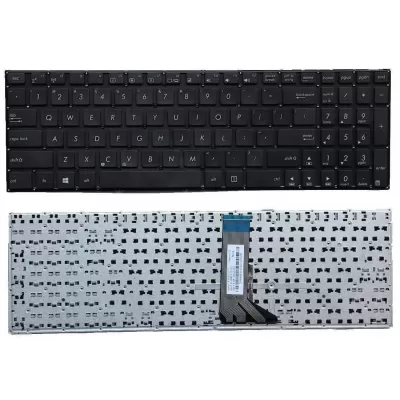 Replacement Laptop Keyboard for Asus X555UB