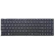 Replacement Laptop Keyboard for Asus X541