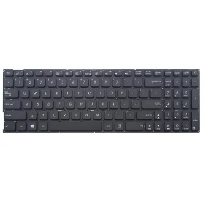 Replacement Laptop Keyboard for Asus X541