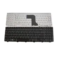 Replacement Laptop Keyboard for Dell Inspiron N5010