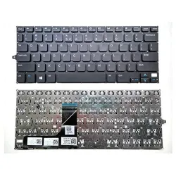 Replacement Laptop Keyboard for Dell INSPIRON 11 3000