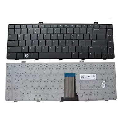 Replacement Laptop Keyboard for Dell Inspiron 1440