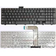 Replacement Laptop Keyboard for DELL INSPIRON 15R N5110