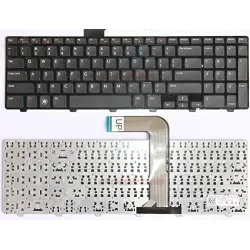 Replacement Laptop Keyboard for DELL INSPIRON 15R N5110