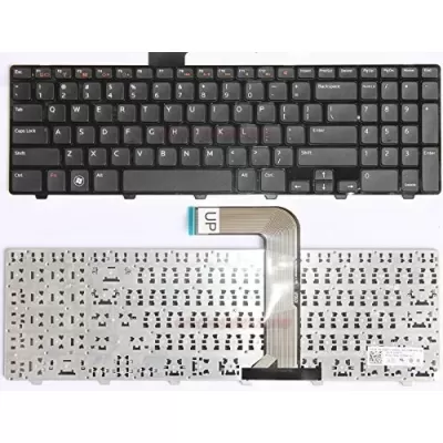 Replacement Laptop Keyboard for DELL INSPIRON 15R N5110