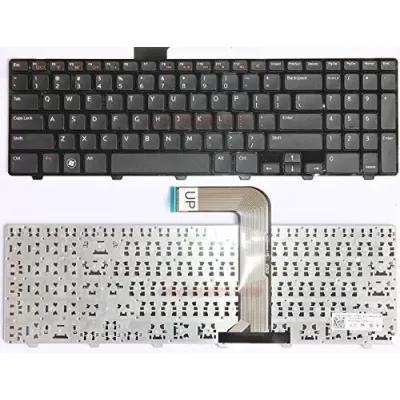 Replacement Laptop Keyboard for DELL INSPIRON 15R N5110