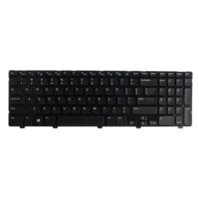 Replacement Laptop Keyboard for Dell Latitude 3540
