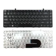 Replacement Laptop Keyboard for Dell Vostro 1014 Replacement Laptop Keyboard for Dell Vostro 1014
