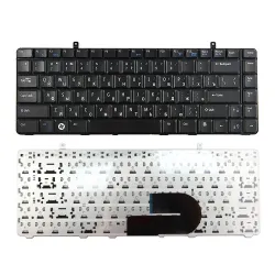 Replacement Laptop Keyboard for Dell Vostro 1014