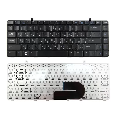 Replacement Laptop Keyboard for Dell Vostro 1014