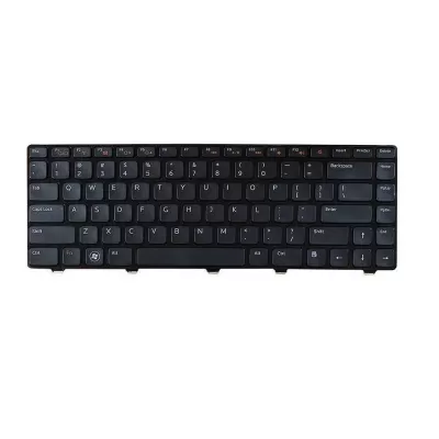 Replacement Laptop Keyboard for Dell VOSTRO 3560