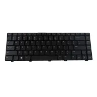 Replacement Laptop Keyboard for Dell Vostro 1540