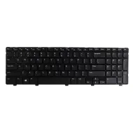 Replacement Laptop Keyboard for Dell Vostro V2420