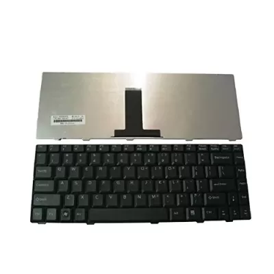 Replacement Laptop Keyboard for HCL 1044