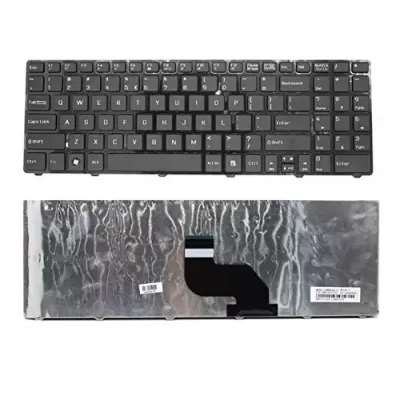 Replacement Laptop Keyboard for HCL Me 1015