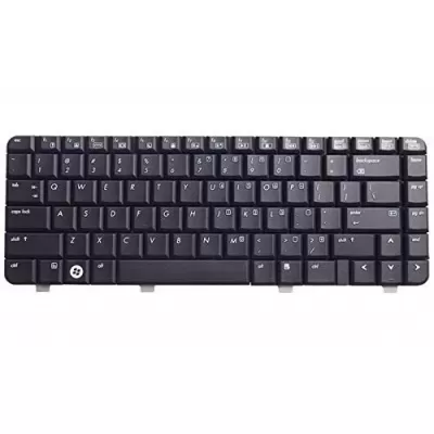Replacement Laptop Keyboard for HP 530